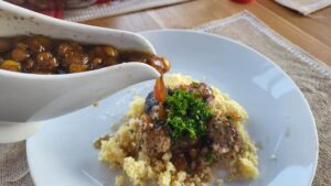 recette-boulette-cerises-de-terre