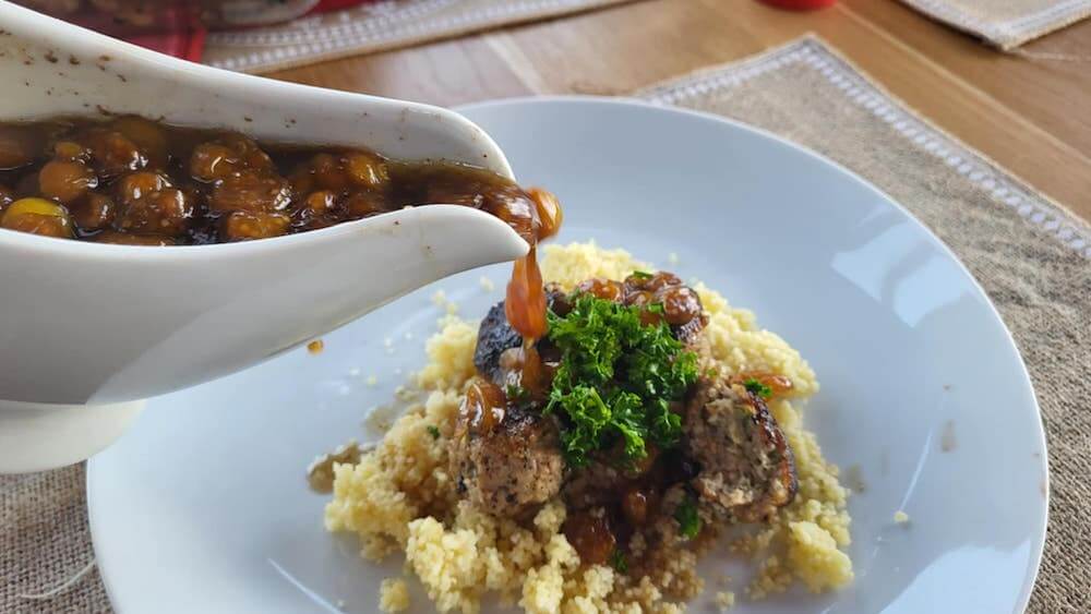 recette-boulette-cerises-de-terre